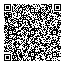 QR-Code mit der Adresse von Frau Schaubs