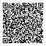 QR-Code mit der Adresse von Frau Kuczera