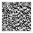 QR-Code mit der Adresse von Frau Ruppel-Herbert