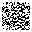 QR-Code mit der Adresse von Frau Plocharska