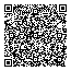 QR-Code mit der Adresse von Frau Limbach