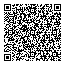 QR-Code mit der Adresse von Frau Gruß