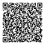QR-Code mit der Adresse von Frau Schumann