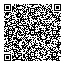 QR-Code mit der Adresse von Frau Lohoff