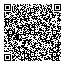 QR-Code mit der Adresse von Frau