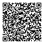 QR-Code mit der Adresse von Frau Pepic