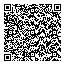 QR-Code mit der Adresse von Frau