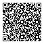 QR-Code mit der Adresse von Frau
