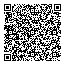 QR-Code mit der Adresse von Frau Lesmann