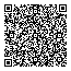 QR-Code mit der Adresse von Frau Heckmann