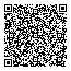 QR-Code mit der Adresse von Frau Fellner
