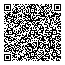QR-Code mit der Adresse von Frau