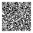 QR-Code mit der Adresse von Frau Dmoch