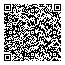 QR-Code mit der Adresse von Frau Wulff