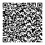 QR-Code mit der Adresse von Frau Giffels