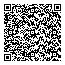 QR-Code mit der Adresse von Frau Kalass