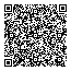 QR-Code mit der Adresse von Frau Reschke