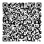 QR-Code mit der Adresse von Frau Lüttecke
