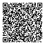 QR-Code mit der Adresse von Frau Muth