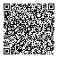QR-Code mit der Adresse von Frau