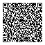 QR-Code mit der Adresse von Frau Carstensen