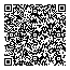 QR-Code mit der Adresse von Frau Werner
