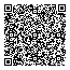 QR-Code mit der Adresse von Frau Henninger