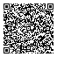 QR-Code mit der Adresse von Frau Schneider