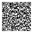 QR-Code mit der Adresse von Frau Gasche