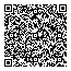 QR-Code mit der Adresse von Frau Broers