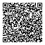 QR-Code mit der Adresse von Frau