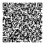 QR-Code mit der Adresse von Frau Künstle