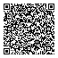 QR-Code mit der Adresse von Frau 