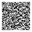 QR-Code mit der Adresse von Frau 