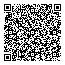 QR-Code mit der Adresse von Frau