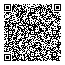 QR-Code mit der Adresse von Frau Golunski