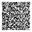 QR-Code mit der Adresse von Frau Masché
