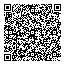 QR-Code mit der Adresse von Frau Schneider