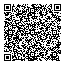 QR-Code mit der Adresse von Frau Severin