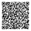 QR-Code mit der Adresse von Frau Hofmann-Schäfer