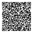 QR-Code mit der Adresse von Frau Olschowski
