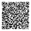 QR-Code mit der Adresse von Frau Lenz