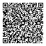 QR-Code mit der Adresse von Frau