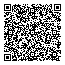 QR-Code mit der Adresse von Frau Gieseler