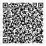 QR-Code mit der Adresse von Frau