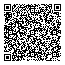 QR-Code mit der Adresse von Frau Swieder
