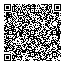 QR-Code mit der Adresse von Frau