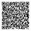 QR-Code mit der Adresse von Frau Obermeyer