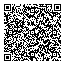 QR-Code mit der Adresse von Frau Ott-Gmelch