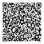 QR-Code mit der Adresse von Frau Jablonski